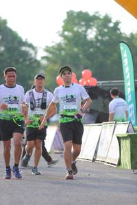 BIB: 1330
                            <button type="button" onclick="openModal(3642298)" class="btn btn-primary btn-sm float-right btn-popup" data-toggle="modal" data-target=".modal-high-quality">
                        <i class="fas fa-shopping-cart"></i> Add to Cart
                    </button>
                                            <button type="button" onclick="isThisMe(3642298, true)" class="btn btn-success btn-sm float-right btn-popup btn-isme hidden" data-toggle="tooltip" data-placement="bottom" title="นี่คือรูปของคุณใช่ไหม คลิกที่นี่เพื่อเอาเข้าอัลบั้ม">
                        <i class="fas fa-plus"></i> Add to album
                    </button>
                    <button type="button" onclick="isThisMe(3642298, false)" class="btn btn-warning btn-sm float-right btn-popup btn-isnotme hidden">
                        <i class="fas fa-ban"></i> Remove from album
                    </button>